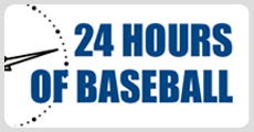 24